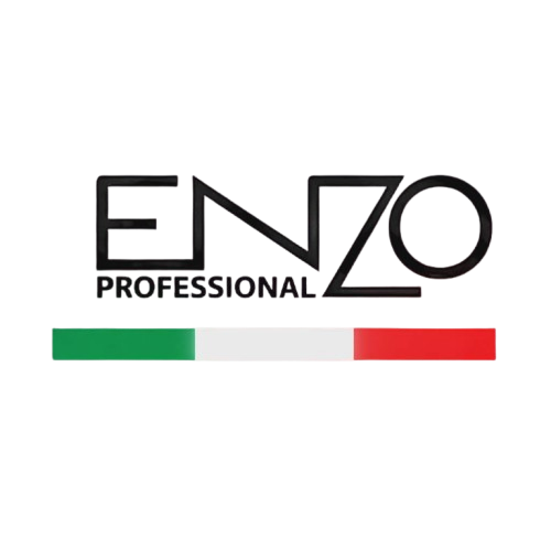 Enzo