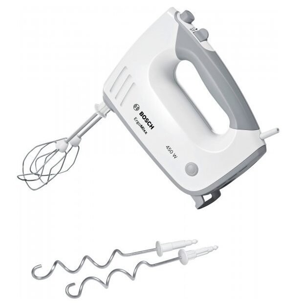 BATTEUR 450W BOSCH MFQ36400 – Image 2