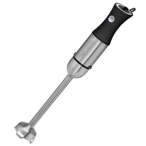 Bras Mixeur 1000W Proficook PC-SM 1094 – Image 4