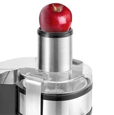 Centrifugeuse Professionnelle 800W 5 Vitesses Proficook PC-AE 1156 – Image 3