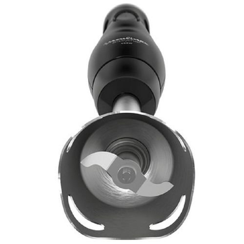 Mixeur plangeant Easychef 450 W Moulinex DD451810 – Image 4