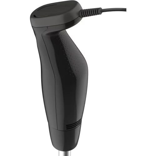 Mixeur plangeant Easychef 450 W Moulinex DD451810 – Image 5