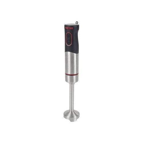 Bras Mixeur 2en1 En Acier Inoxydable 1000W Proficook PC-SMS 1226 – Image 3
