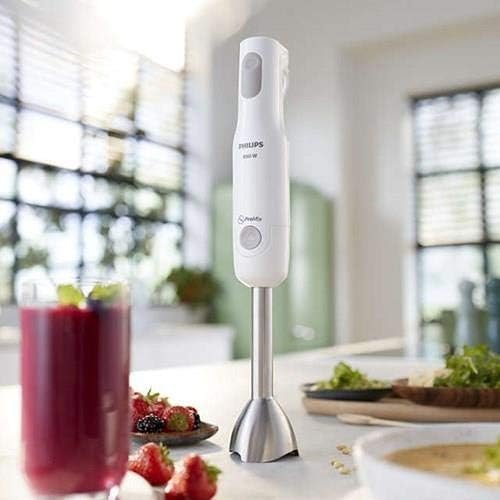 Mixeur plongeant ProMix 650W PHILIPS HR2534 – Image 3