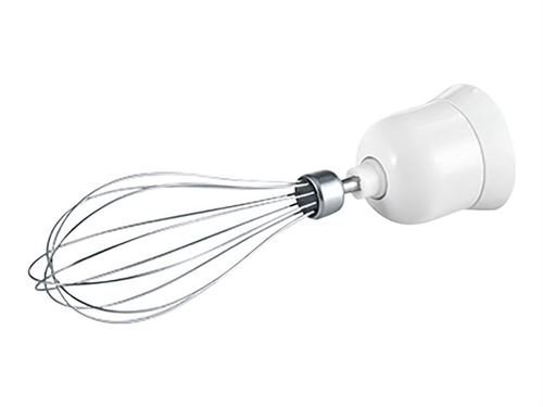 Bras Mixeur Coffret 600W BOSCH MSM26500 – Image 2
