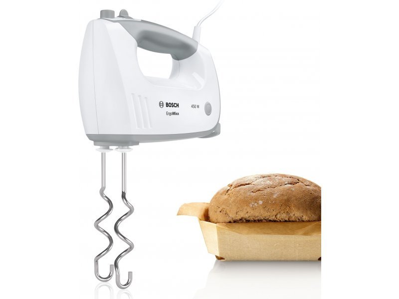 BATTEUR 450W BOSCH MFQ36400 – Image 4