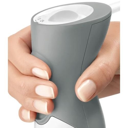 Bras mixeur 3en1 Ergomixx 600w Bosch MSM66120 – Image 4