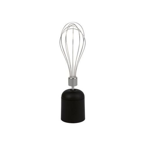 Bras Mixeur 2en1 En Acier Inoxydable 1000W Proficook PC-SMS 1226 – Image 4