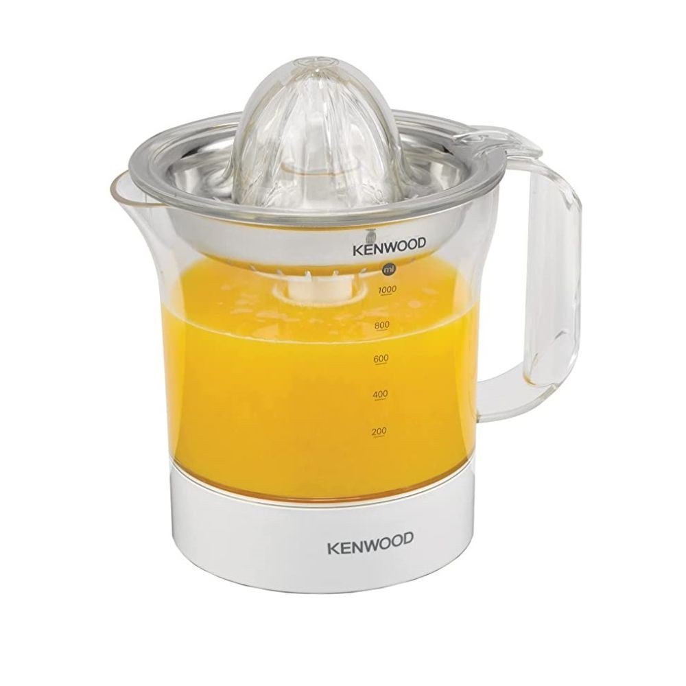 PRESSE AGRUMES KENWOOD 40W JE280A – Image 2