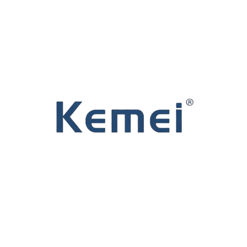 Kemei