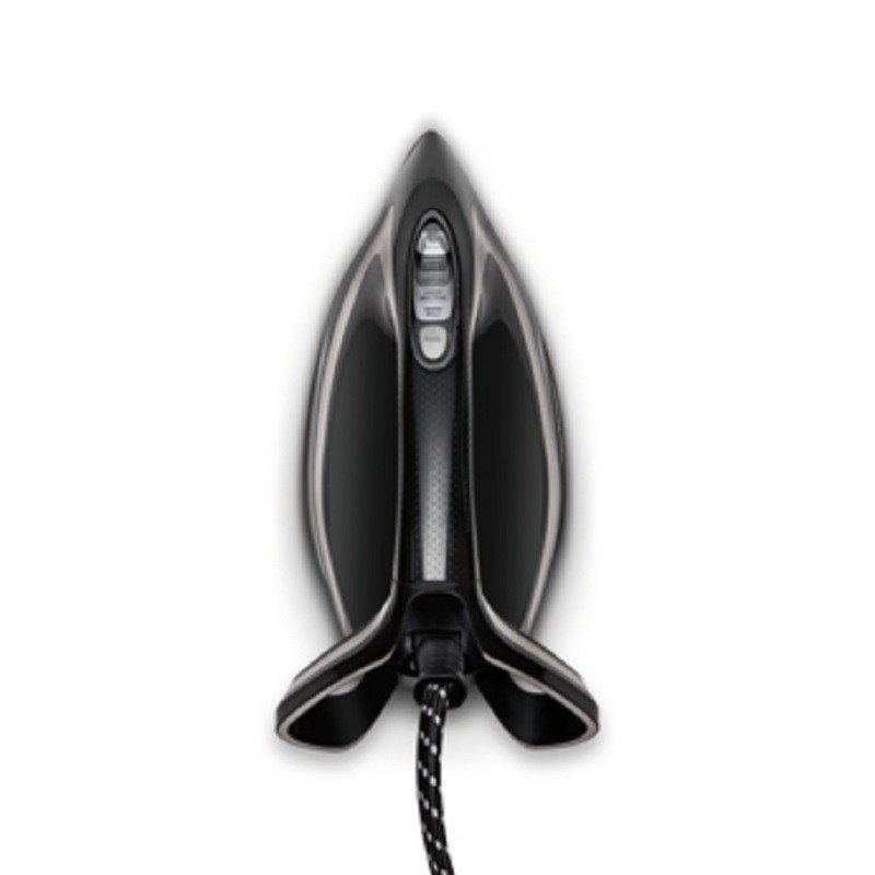 Centrale vapeur pro express ultimate+ Calor GV9610 – Image 3