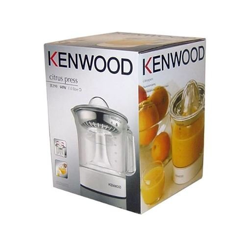 PRESSE AGRUMES KENWOOD 40W JE280A – Image 3