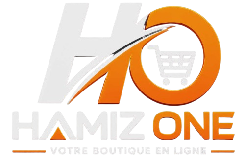 hamiZone dz