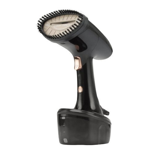 Défroisseur a main Céramique 1600W MultiSmart MS-IR3021 – Image 2