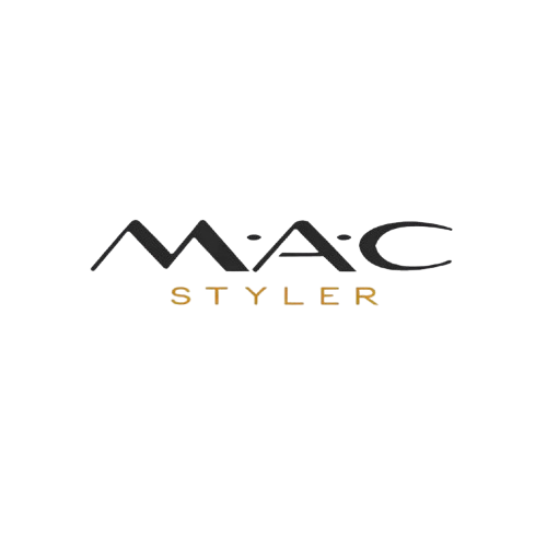 Mac