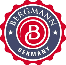 Bergmann