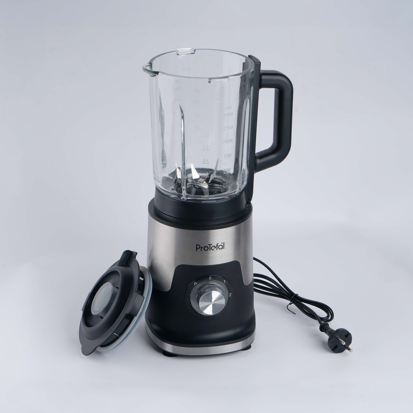 Blender Protefal 1000W 2.2L BL-J818A