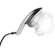 Centrale Vapeur Polyvalente 90g/min À Vapeur Avancée Calor QT1510C0 – Image 4