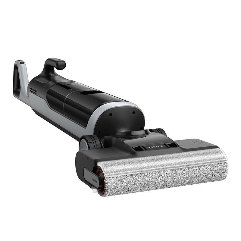 Dreame H14 Dual 5-en-1 Aspirateur Laveur – Image 2