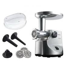 Hachoir à viande 1600W Kenwood MG510 – Image 3