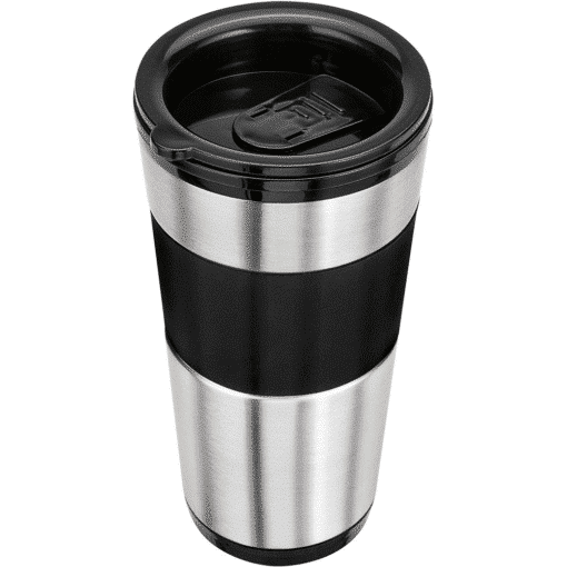 Machine a Café Clatronic ka3733 Noir – Image 4
