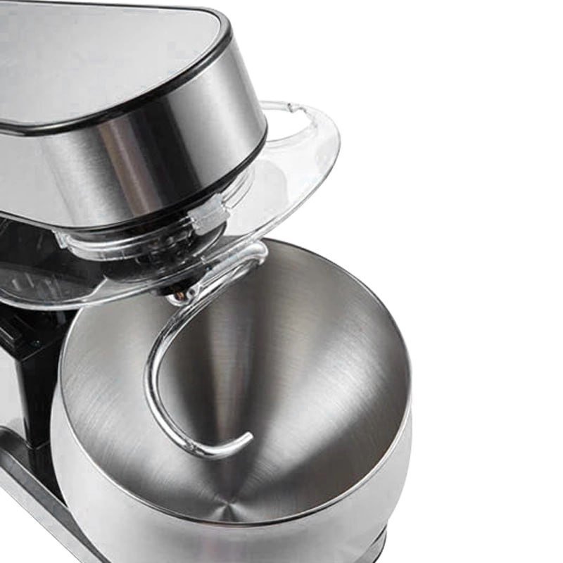 Petrin inox 08 L 2000W Multismart MS-SM2308 – Image 4
