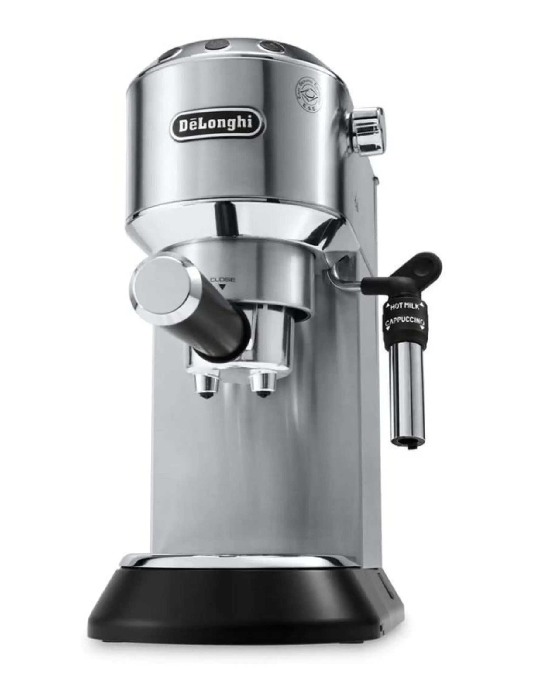 Cafetière DELONGHI Dedica EC685.M – Image 5